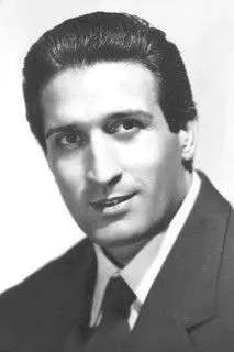 Profile photo of Mimmo Palmara