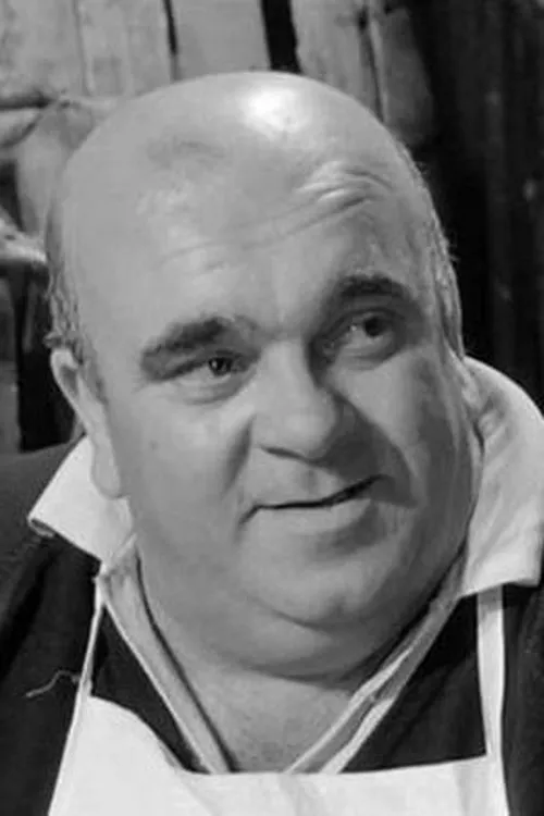 Profile photo of Mimmo Poli