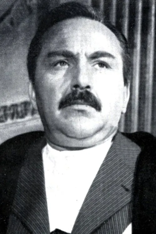 Profile photo of Mimo Billi