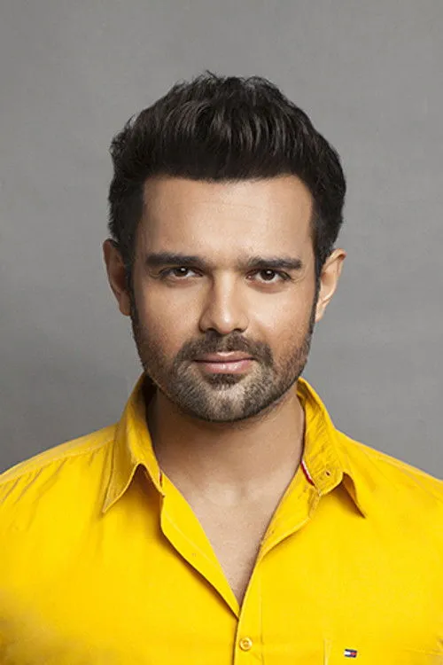 Photo of Mimoh Chakraborty