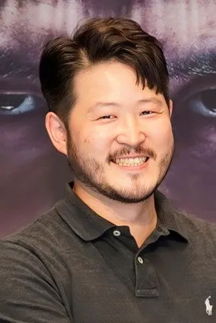 Profile photo of Min Yeon-hong