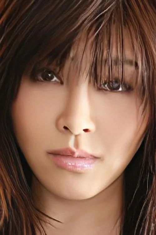 Photo of Minami Matsuzaka