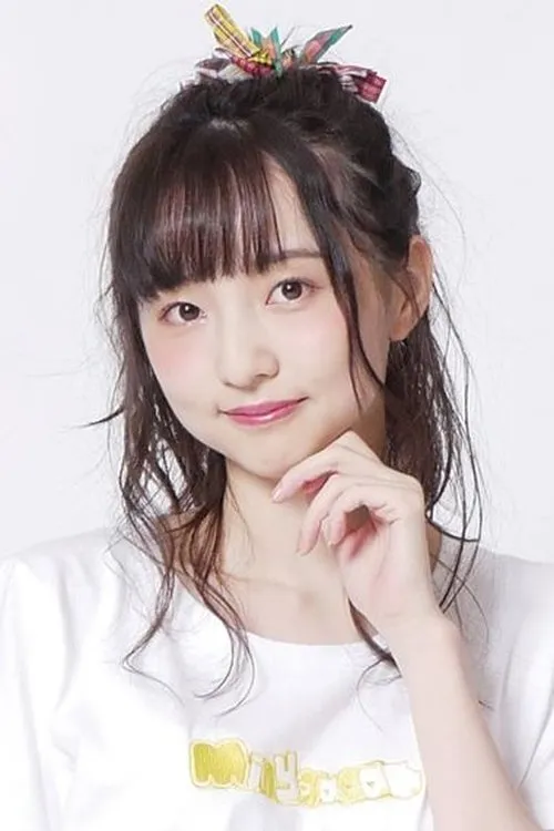 Profile photo of Minami Tanaka