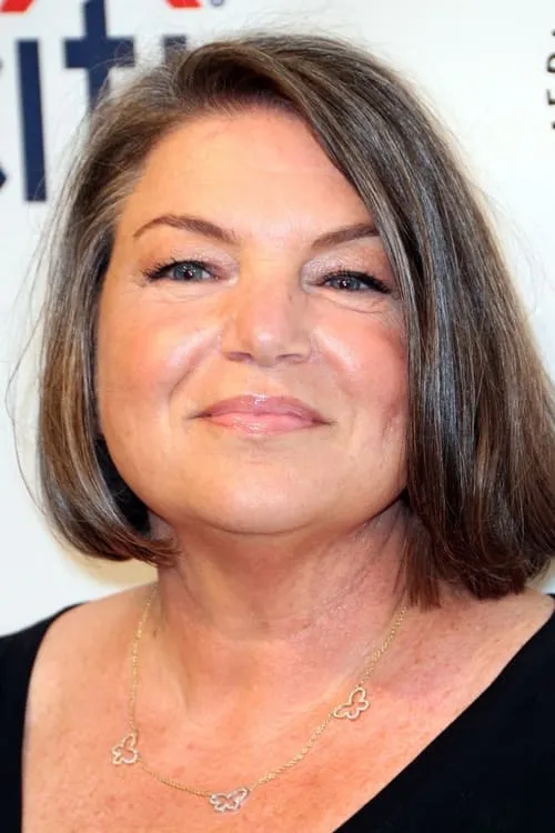 Profile photo of Mindy Cohn
