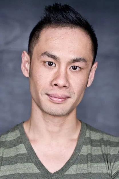 Profile photo of Minh Phoenix Ly