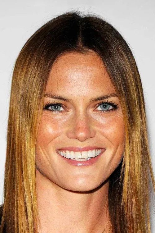 Profile photo of Mini Anden