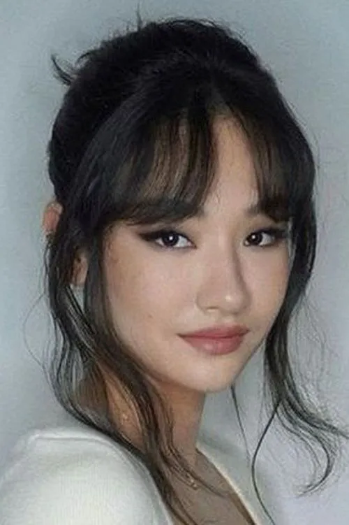 Profile photo of Minnie Mills