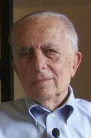 Profile photo of Mino Loy