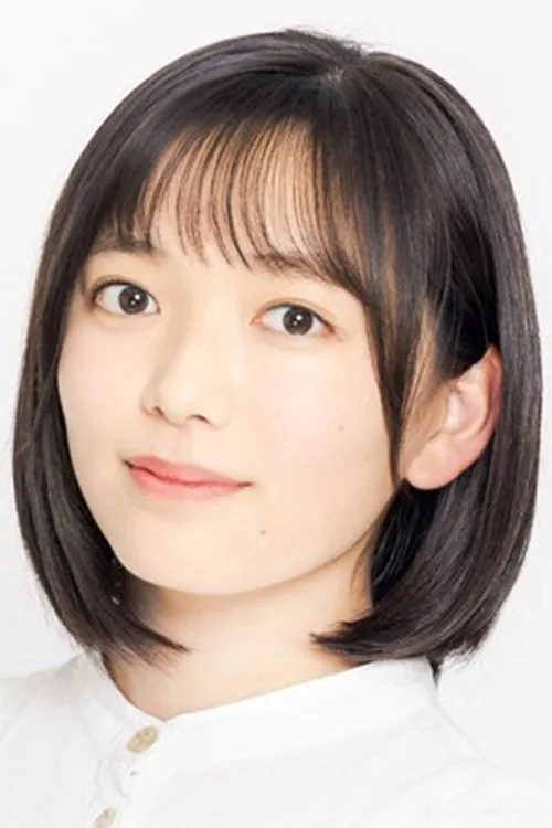 Profile photo of Minori Fujidera