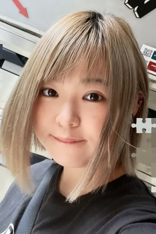 Profile photo of Minori Ozawa