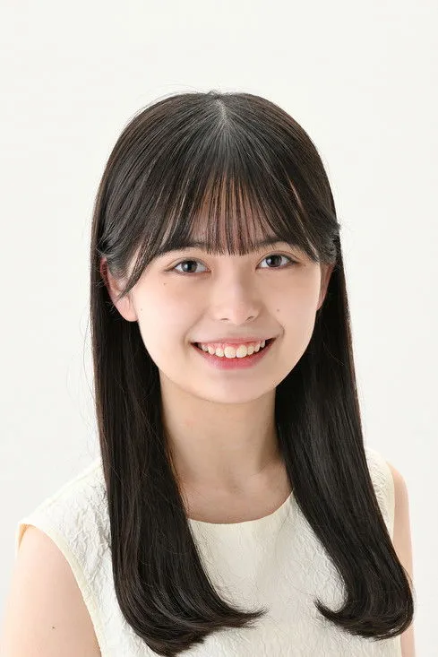 Profile photo of Minori Takanami
