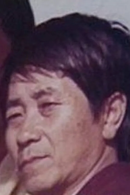 Profile photo of Minoru Yamada