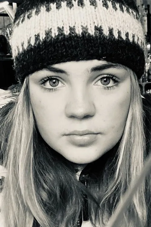 Profile photo of Minti Gorne