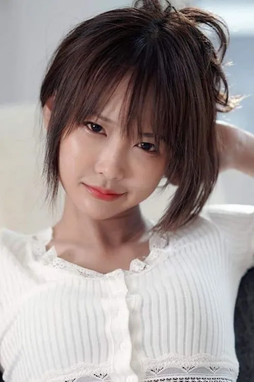 Photo of Mintra Chauwangkam