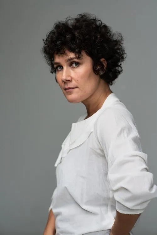 Profile photo of Minttu Mustakallio