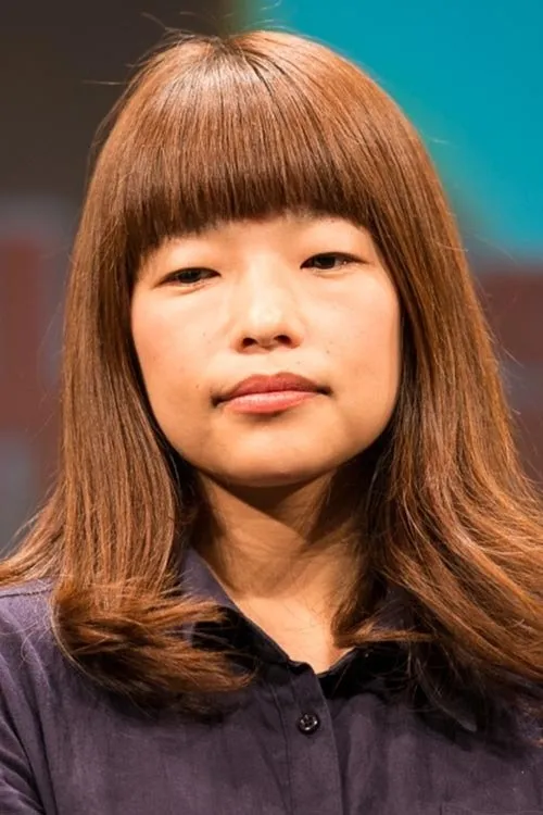 Profile photo of Mipo O