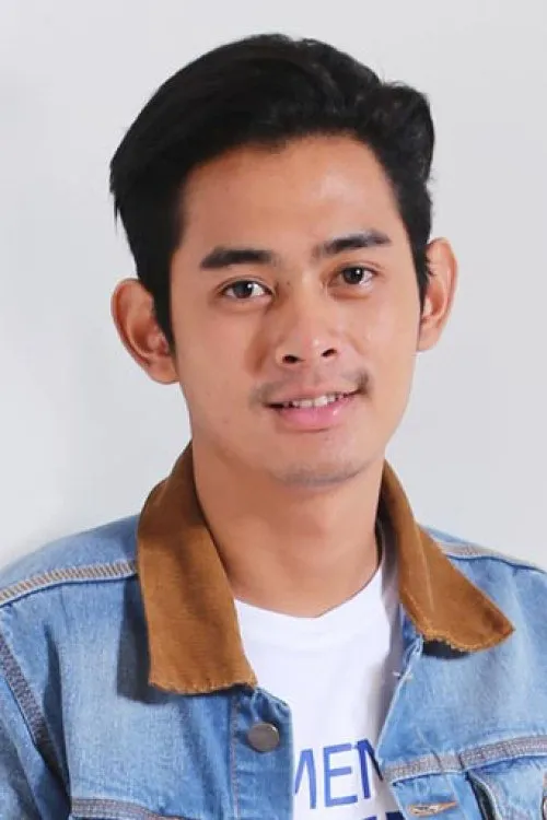 Photo of Miqdad Addausy