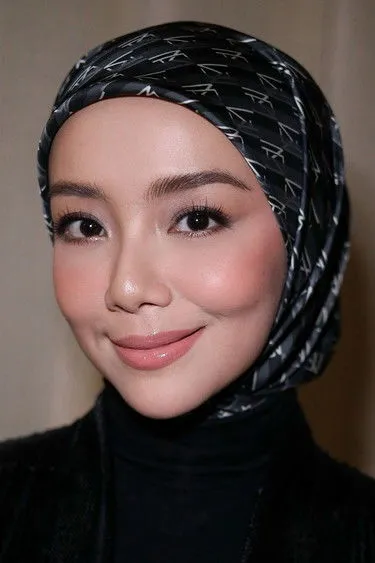 Profile photo of Mira Filzah