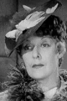 Profile photo of Mira McKinney