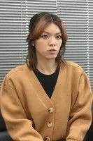 Profile photo of Mirai Yamauchi