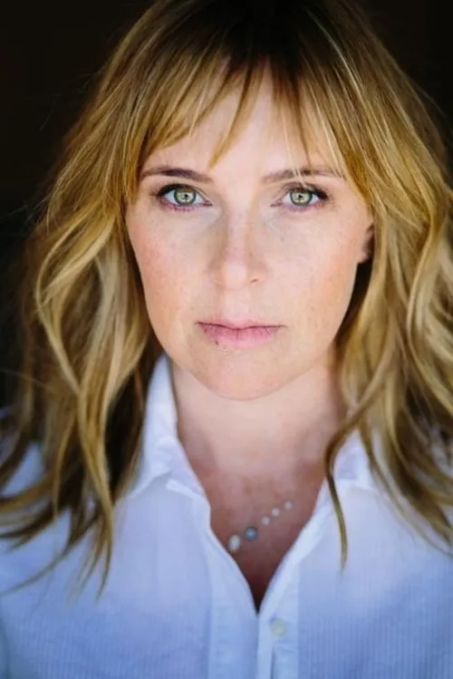 Profile photo of Miranda Bailey