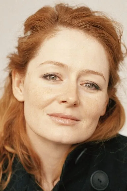 Photo of Miranda Otto