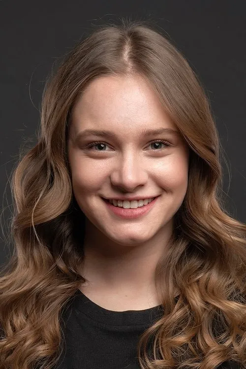 Photo of Miray Daner