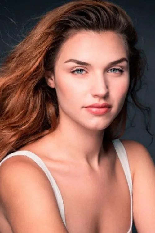 Photo of Mirela Balić