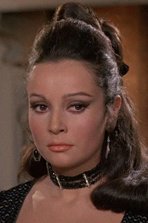 Profile photo of Mirella Maravidi