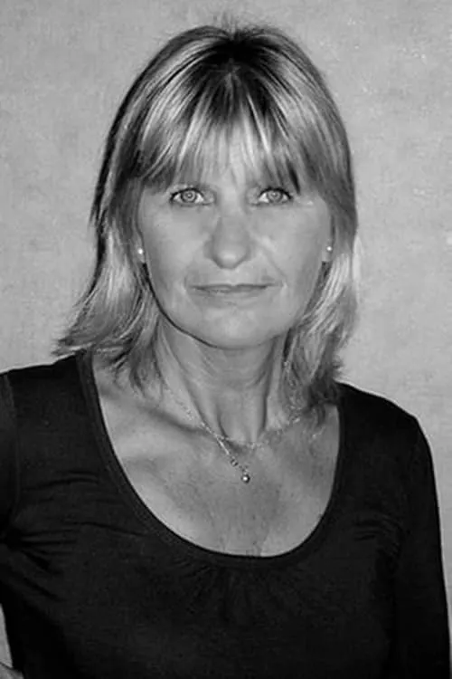 Profile photo of Mirella Pascual