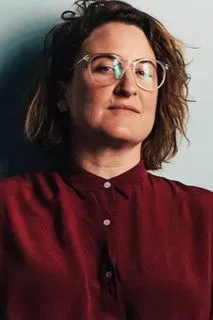 Profile photo of Miren Marañón