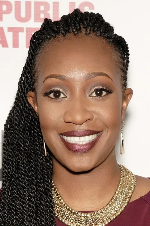 Profile photo of Miriam A. Hyman