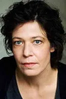 Profile photo of Miriam Japp