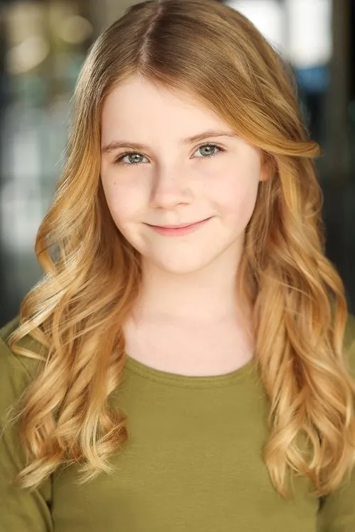 Profile photo of Miriam Spumpkin