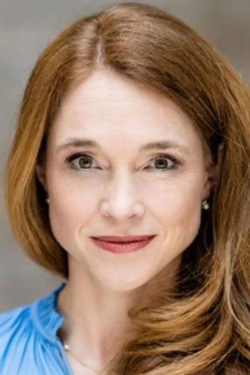 Mirjam Meinhardt