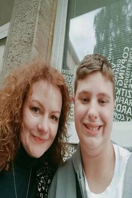 Photo of Mirko Kapala