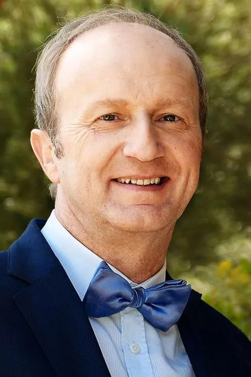 Photo of Mirosław Kropielnicki