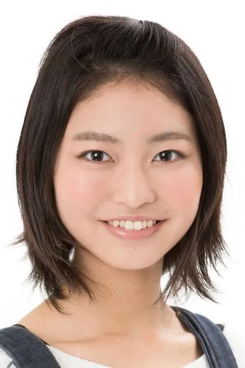 Profile photo of Misato Matsuoka