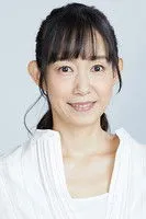 Profile photo of Misayo Haruki