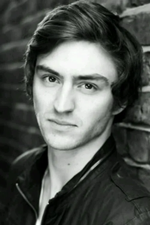 Profile photo of Mish Boyko