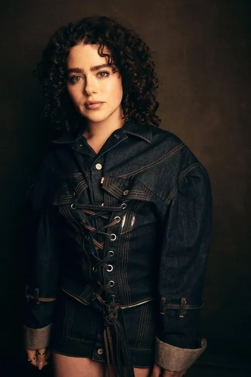 Profile photo of Misha Osherovich