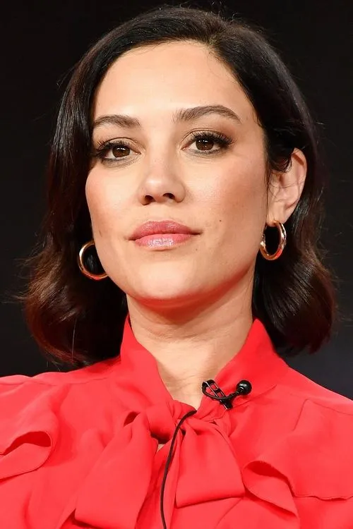 Profile photo of Mishel Prada