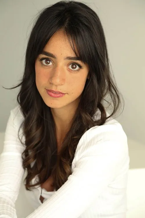 Profile photo of Missy Malek