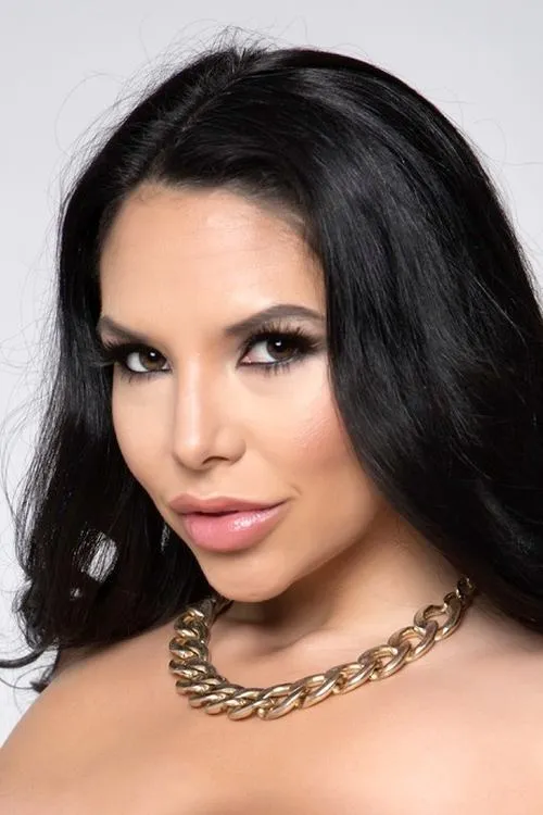 Profile photo of Missy Martinez