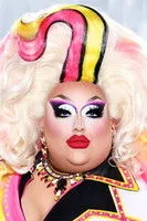 Profile photo of Mistress Isabelle Brooks