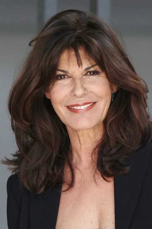 Profile photo of Mita Medici