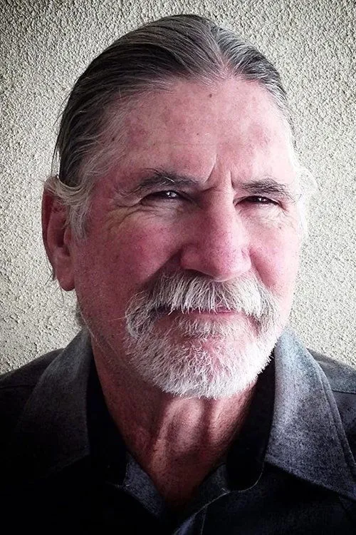 Profile photo of Mitch Carter