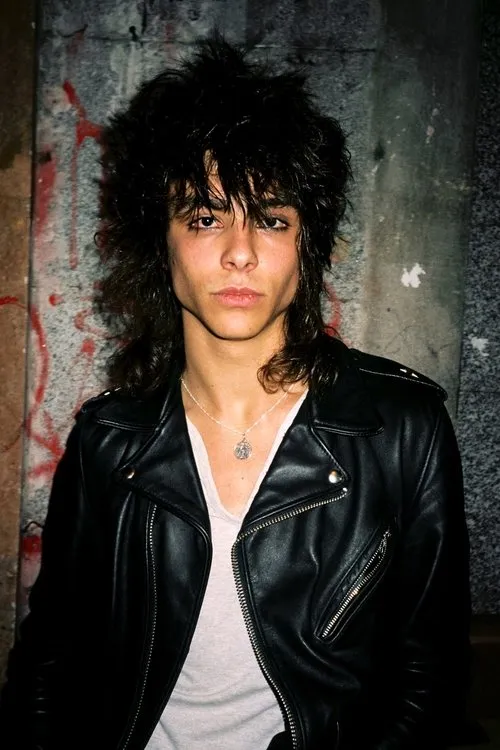 Profile photo of Mitch