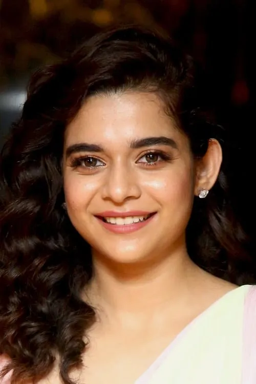 Photo of Mithila Palkar