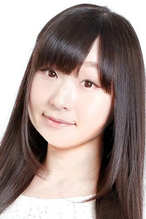 Profile photo of Mitsuki Nakae